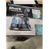 Image 4 : SHARK STAIN STRIKER CORDED PORTABLE CLEANER - TESTED WORKING, RETAIL $179