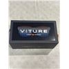 Image 1 : AS NEW VITURE PRO XR GLASSES