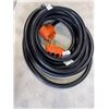 Image 2 : AS NEW 30FT RV EXTENSION CORD