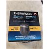 Image 3 : THERMACELL MOSQUITO REPELLANT VALUE KIT