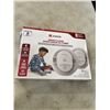 Image 1 : KIDDE SMOKE ALARM SET