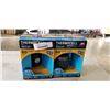 Image 1 : 2 THERMACELL MOSQUITO REPELLENT