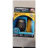 Image 2 : 2 THERMACELL MOSQUITO REPELLENT