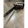 Image 3 : MASTERCRAFT MC3000 ELECTRIC CHAINSAW