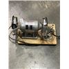 Image 1 : POWER LINE 6 INCH BENCH GRINDER