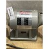 Image 2 : POWER LINE 6 INCH BENCH GRINDER