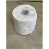 Image 1 : CASE OF BATHROOM TISSUE - 48 ROLLS IN CASE