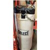Image 2 : SELECT BOXING BAG