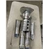 Image 1 : 24 INCH TIN MAN