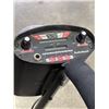Image 2 : RADIO SHACK METAL DETECTOR