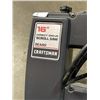 Image 3 : CRAFTSMAN 16 INCH DIRECT DRIVE SCROLL SAW