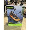Image 1 : TOBIN SPORTS INFLATABLE KAYAK