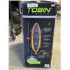 Image 3 : TOBIN SPORTS INFLATABLE KAYAK