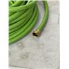 Image 3 : 50-FT GARDEN HOSE WITH SPRAYER