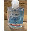 Image 1 : PALLET OF HAND SANITIZER APPROX 50 CASES OF 12 235ML HAND SANITIZER SQUIRT BOTTLES, MOISTURINZING HA
