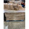 Image 3 : PALLET OF HAND SANITIZER APPROX 50 CASES OF 12 235ML HAND SANITIZER SQUIRT BOTTLES, MOISTURINZING HA