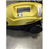 Image 2 : KARCHER PRESSURE WASHER WITH WAND
