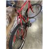 Image 3 : RED TRAIL BLAZER BIKE