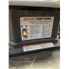 Image 2 : SEARS CRAFTSMAN OSCILLATING SPINDLE SANDER
