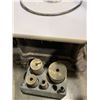 Image 3 : SEARS CRAFTSMAN OSCILLATING SPINDLE SANDER