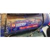 Image 2 : CAMBELL HAUSFIELD 3 GALLON COMPRESSOR