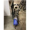 Image 1 : SIMONIZ ELECTRIC PRESSURE WASHER