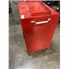 Image 3 : ROLLING BEACH TOOL CABINET