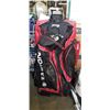 Image 1 : ROLLING EASTON HOCKEY BAG