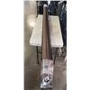 Image 1 : 3 ROLLER SUN SHADES - STORE RETURNS