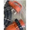 Image 3 : NEW 15FT 30AMP RV EXTENSION CORD WITH TWIST LOCK CONNECTOR