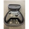 Image 1 : XBOX ELITE SERIES 2 WIRELESS CONTROLLER WORKING
