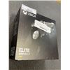 Image 2 : XBOX ELITE SERIES 2 WIRELESS CONTROLLER WORKING