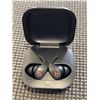 Image 1 : BEATS FIT PRO TRULY WIRELESS EARBUDS WORKING