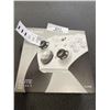 Image 4 : XBOX ELITE SERIES 2 CORE CONTROLLER WORKER