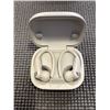 Image 1 : BEATS POWERBEATS PRO 2 TRULY WIRELESS EARBUDS WORKING