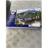 Image 1 : NEW NAPA OFF ROAD BUILDING BLOCK SET