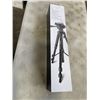 Image 1 : 58 INCH LIGHTWEIGHT TRIPOD