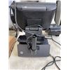 Image 2 : HP POS SYSTEM WITH PRINTER