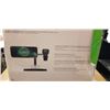Image 3 : BELKIN BOOSTCHARGE PRO 3 IN 1 WIRELESS CHARGING STAND WITH MAGSAFE
