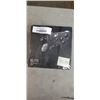Image 1 : XBOX ELEITE SERIES GAMING CONTROLLER