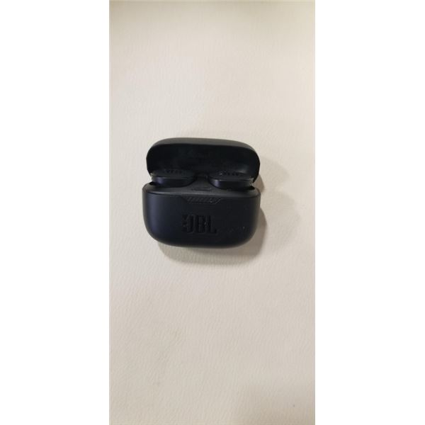 JBL TUNE 130NC HEADPHONES - TESTED WORKING, RETAIL $139