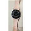 Image 3 : SAMSUNG GALAXY WATCH 5 40MM SMARTWATCH - TESTED WORKING, RETAIL $279