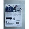 Image 3 : 2 ENERGIZER ULTIMATE FAST CHARGE WIRELESS 3 IN 1 CHARGING STANDS