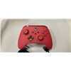 Image 2 : POWERA XBOX X WIRED CONTROLLER - TESTED WORKING