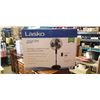 Image 1 : LASKO FLOOR FAN