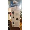 Image 3 : LASKO FLOOR FAN