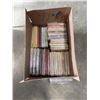 Image 2 : CASE OF NEW VINTAGE CARDS - 440PCS, NEPHEW BIRTHDAY