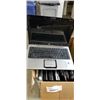 Image 2 : ASSORTED PARTS LAPTOPS
