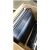 Image 6 : ASSORTED PARTS LAPTOPS