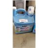 Image 2 : 2 KIRKLAND ULTRA SOFT LAUNDRY DETERGENT